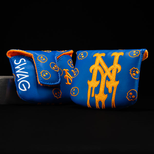 MLB-Opening-Day-2025-Logo-Drip