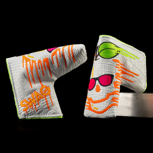 Masters-2025-Melting-Peach-