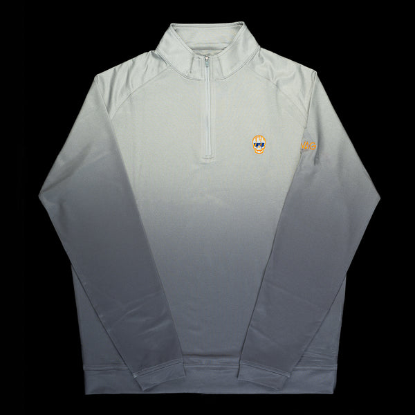 PM-Pullover-Zip-Grey-Gradient-