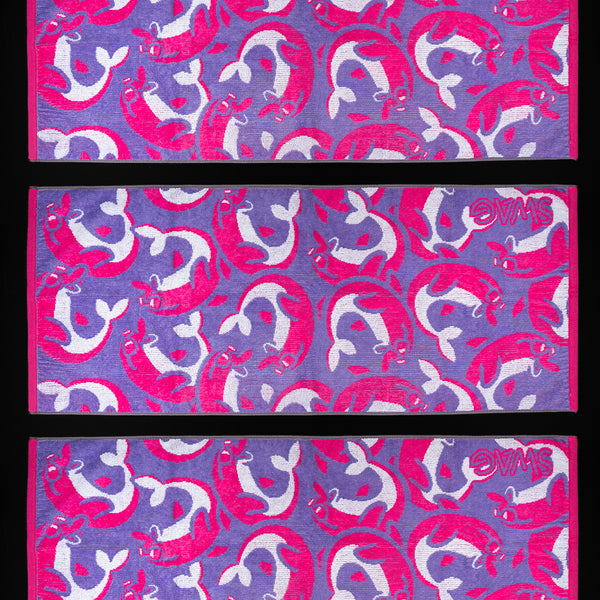 Poolside-Flipper-Towel-1000-