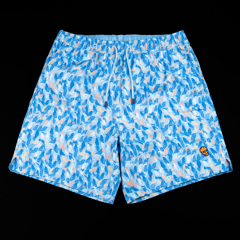 flip-the-bird-skull-swim-trunks-swag-golf-co