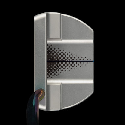 Pop Art Swagatha The Boss 2.0 Putter