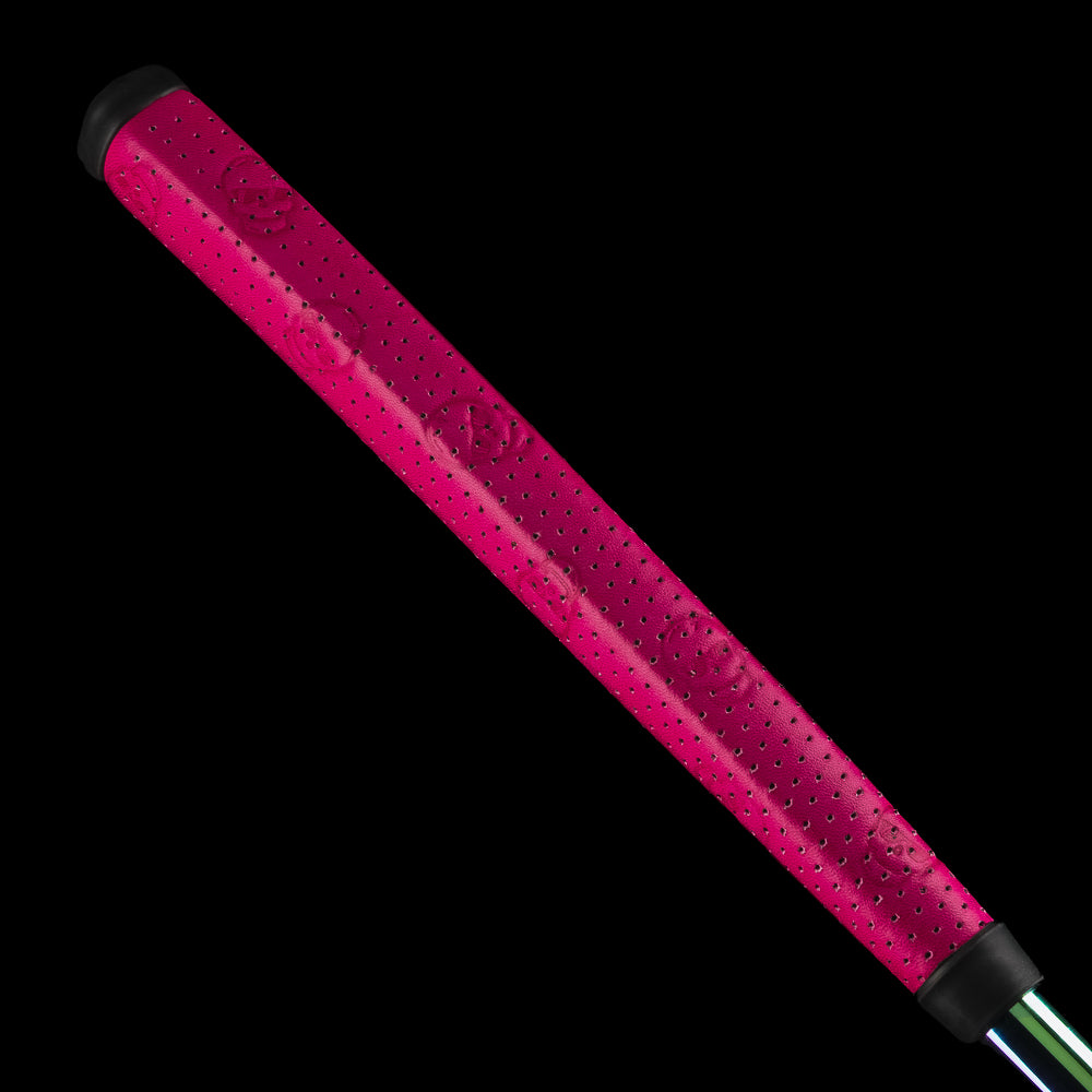 Pop Art Swagatha The Boss 2.0 Putter