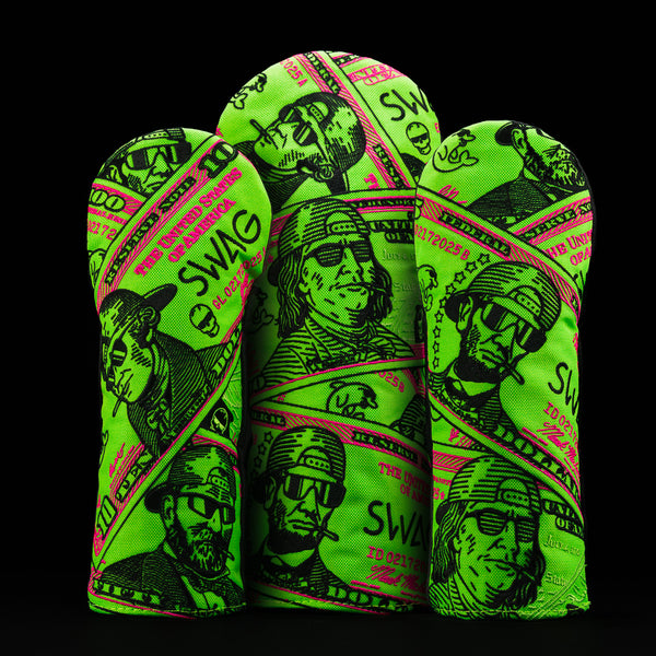 Presidents-Day-2025-Almighty-