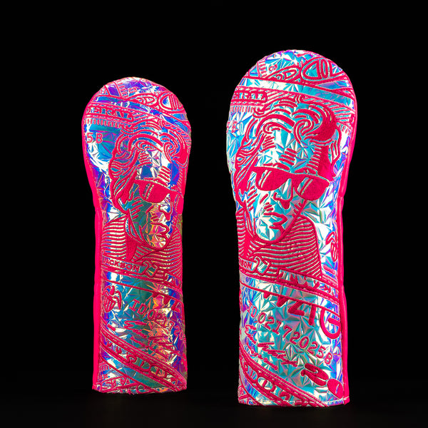 Presidents-Day-2025-Prismatic-