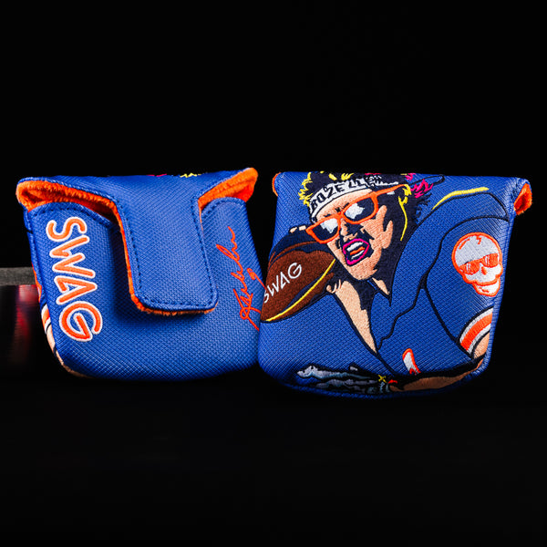 Punky-QB-mallet-1000-1_grande.