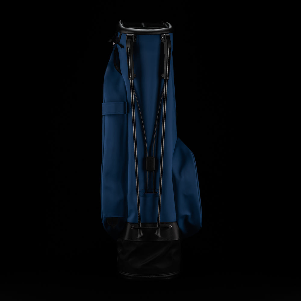 【送料込】SWAG Golf 2025年 米国ライダーカップ公式スタンドバッグ Official U.S. Ryder Cup Team Stand Bag 2025 – Swag Golf Co