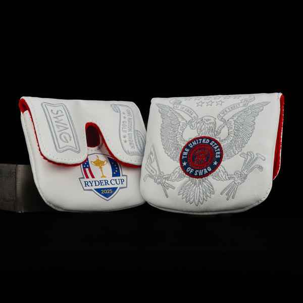 Ryder-Cup-2025-Redo-Covers-XL-