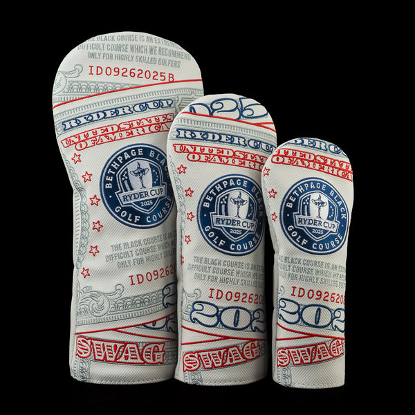 Ryder-Cup-3pcs-set-1000-