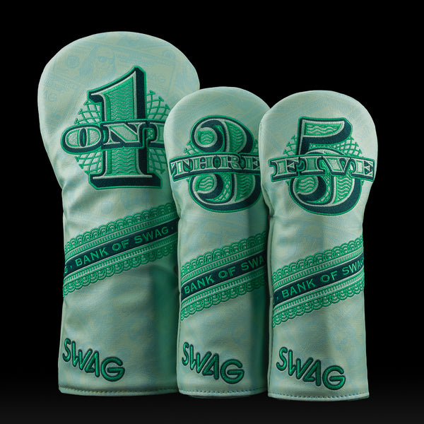 Ryder-Cup-B1G-NUMB3R5-3pcs-set