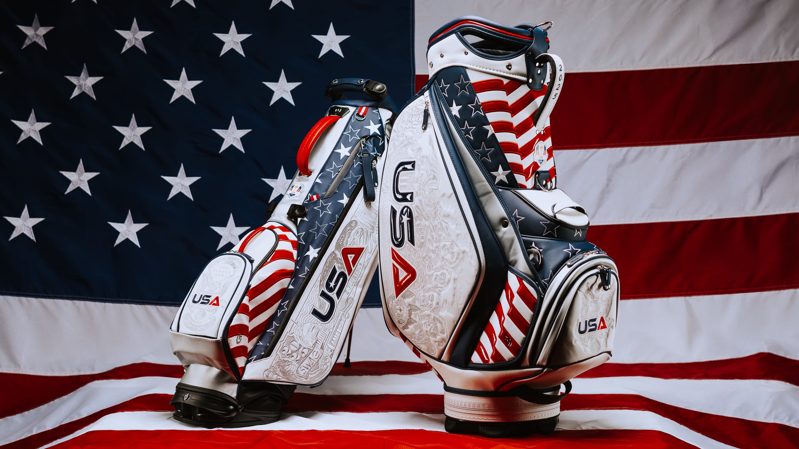 Meet Swag Golf: Unrivaled Creativity & Innovation in Golf