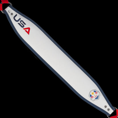 PGA Official U.S. Ryder Cup Team Stand Bag 2025