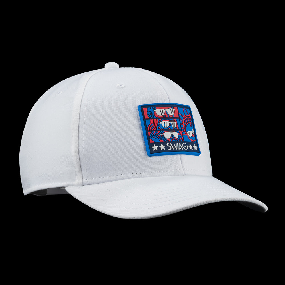 Golf Hats – Swag Golf Co