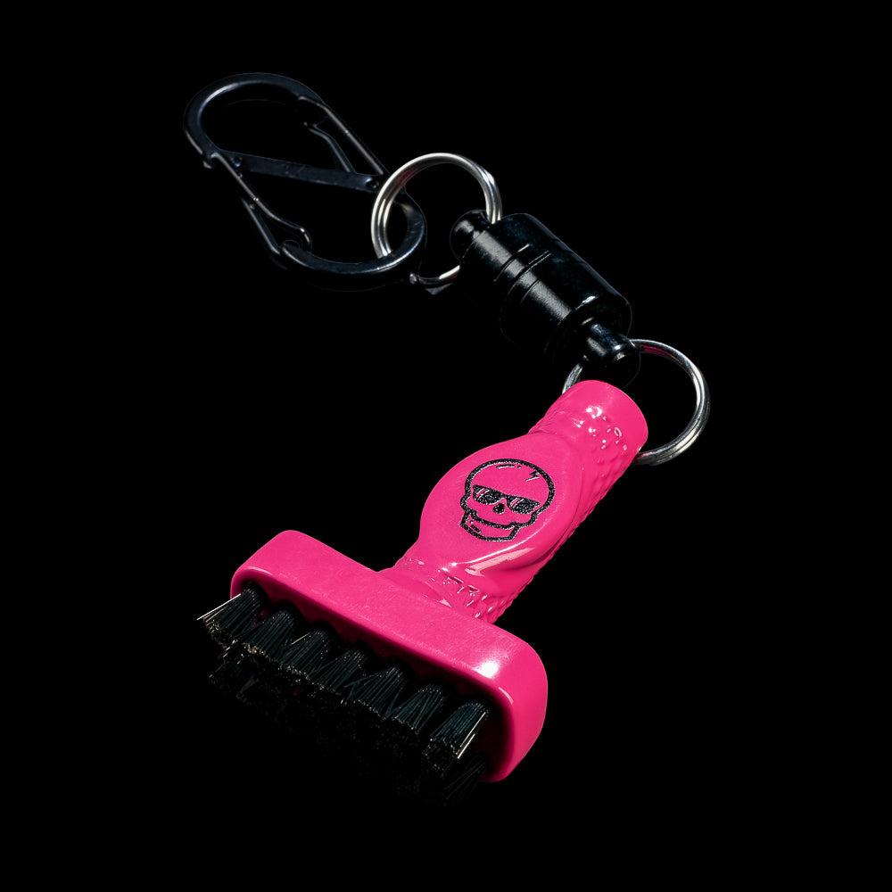 Swag Golf - Limited Release Premium Golf Accessories – SWAG Golf Co