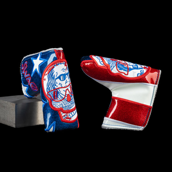 SWAG-4thofJuly-2026-