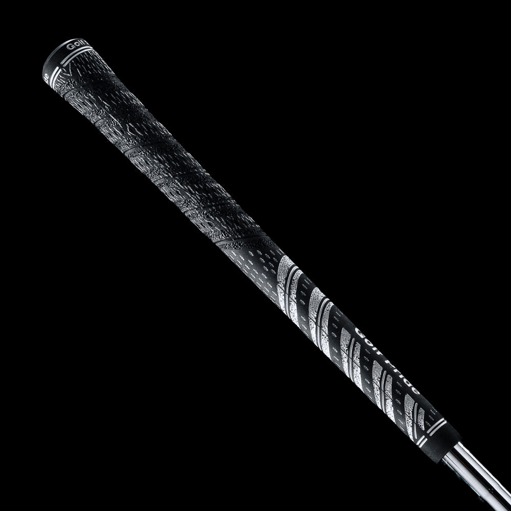 Cleveland x SWAG RTZ Black Satin Dollar Bill Wedge – Swag Golf Co