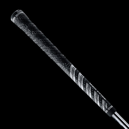 SWAG x Cleveland RTZ Wedges dollar bill themed SWAG edition black satin finish golf wedges.