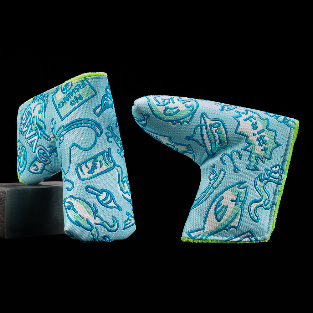 New Arrivals – SWAG Golf Co