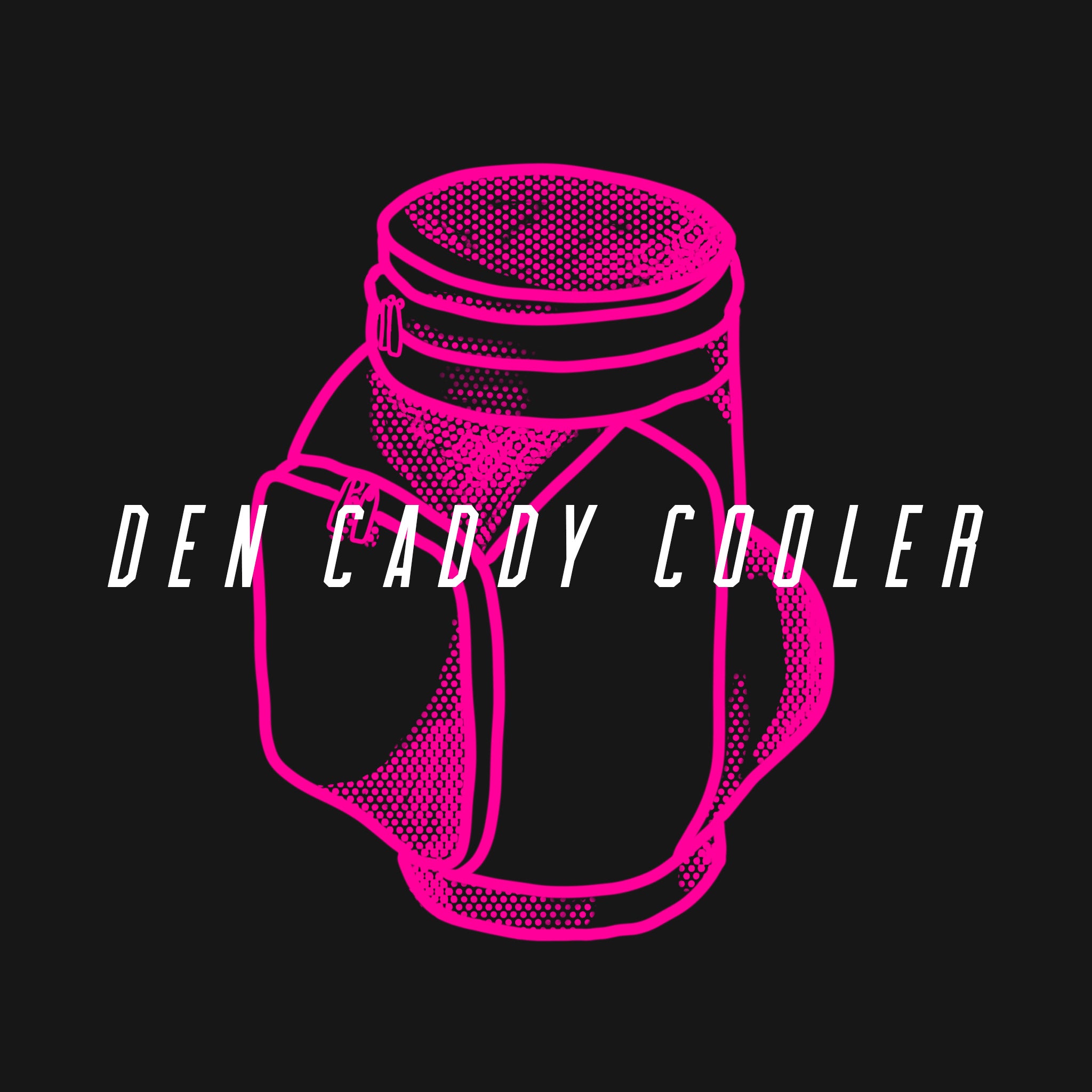 SWAG GOLF スカルブラックアウト ボールマーカー黄色 新品 SWAG GOLF スカルブラックアウト ボールマーカー黄色 新品