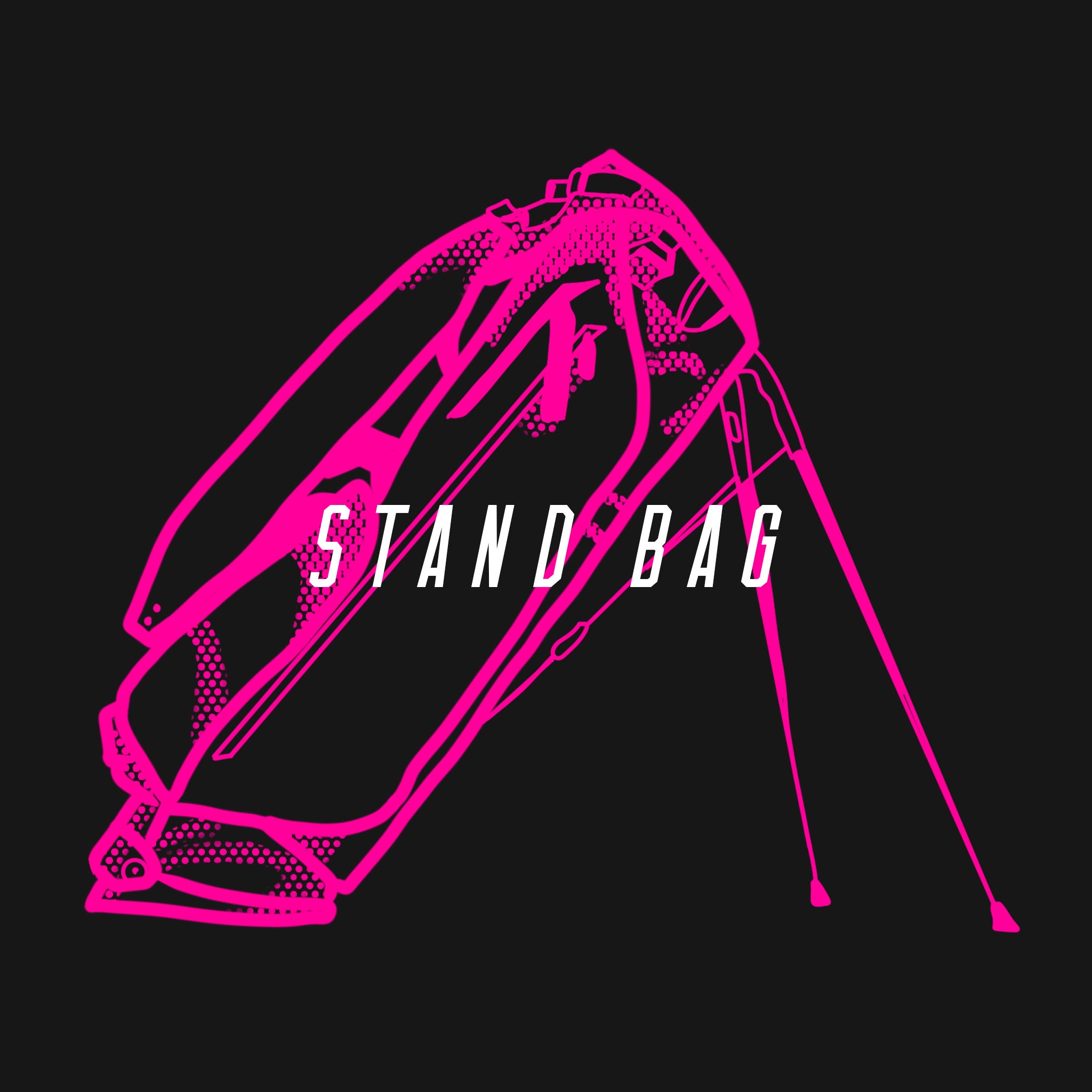 Swag Golf - Limited Release Premium Golf Accessories – Swag