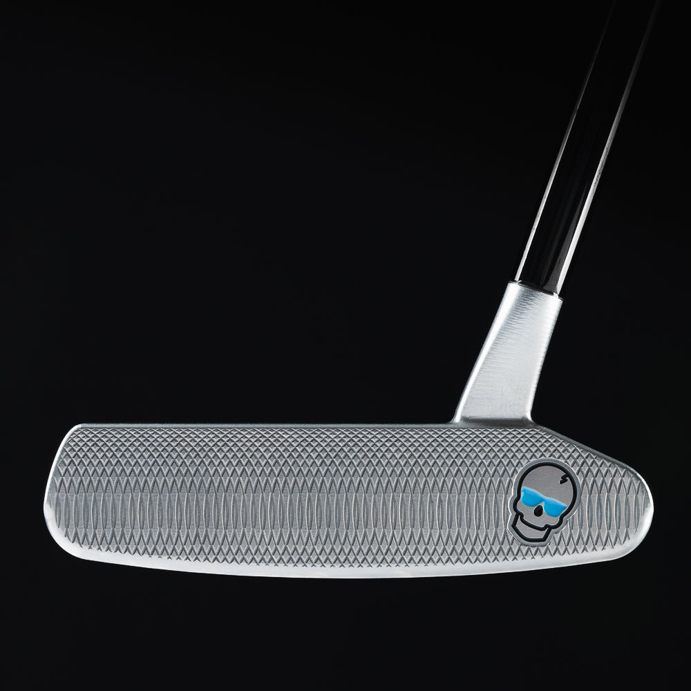 Avon Putter Savage One Putter