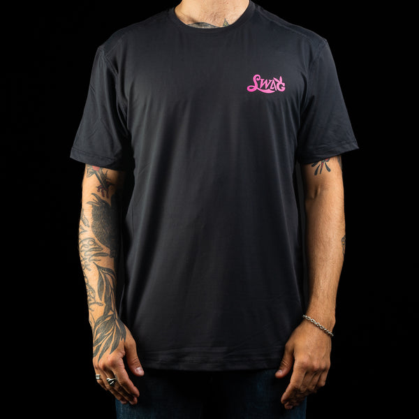 Summer-2025-Logo-Jumble-T-