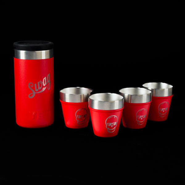 ◯YETI 色々SET◯ YETI 26oz Cup with Straw Lid; Limited Edition Colors: New, Pick