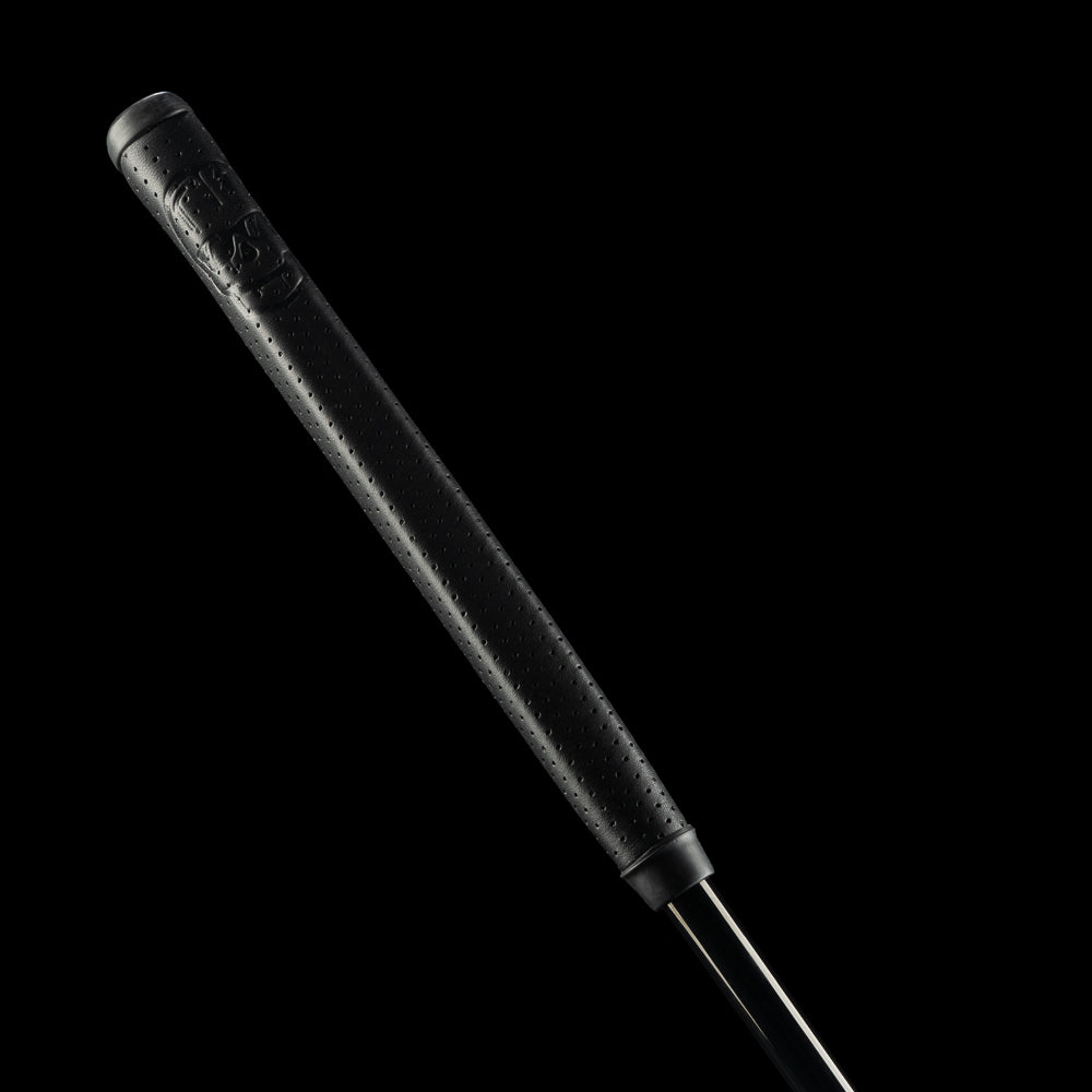 Mummy Handsome One Putter