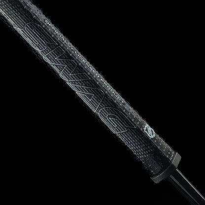 NHL Boston Bruins Hockey Blade Putter