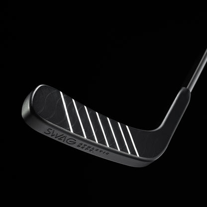 NHL Colorado Avalanche Hockey Blade Putter