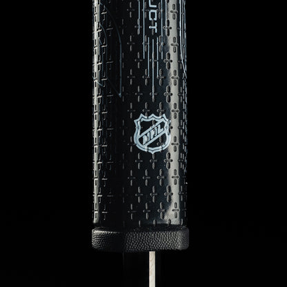 NHL Chicago Blackhawks Hockey Blade Putter