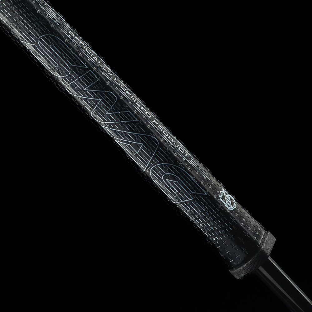 NHL Chicago Blackhawks Hockey Blade Putter