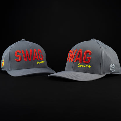 Swag Series Chicago South Event Hat