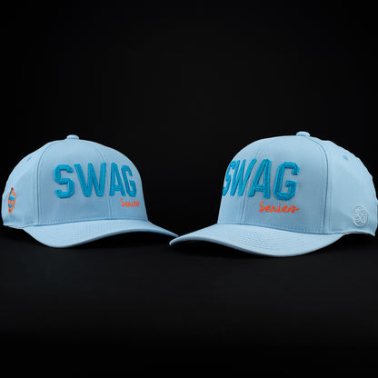 Swag Series Florida Event Hat