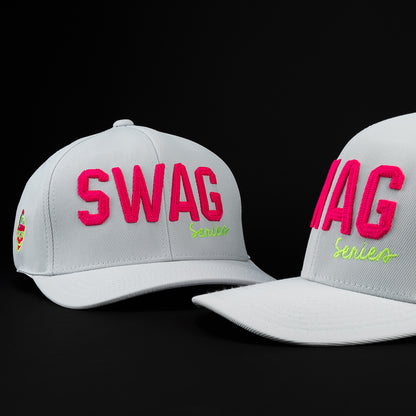 Swag Series Arizona Event Hat