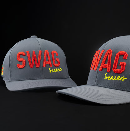 Swag Series Chicago South Event Hat