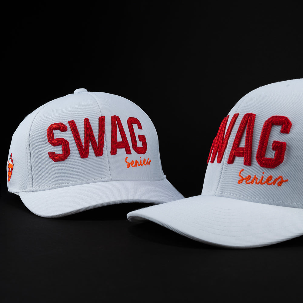 Swag Series Chicago North Event Hat