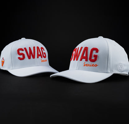 Swag Series Chicago North Event Hat