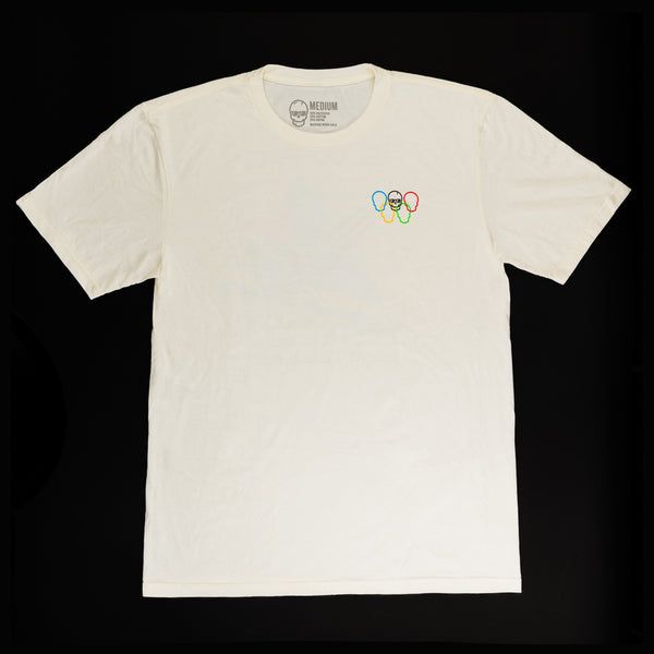Swag-Summer-Games-T-Shirt-1000
