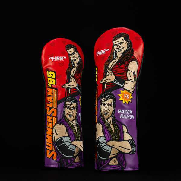 Swag-WWE-Summer-Slam-95-