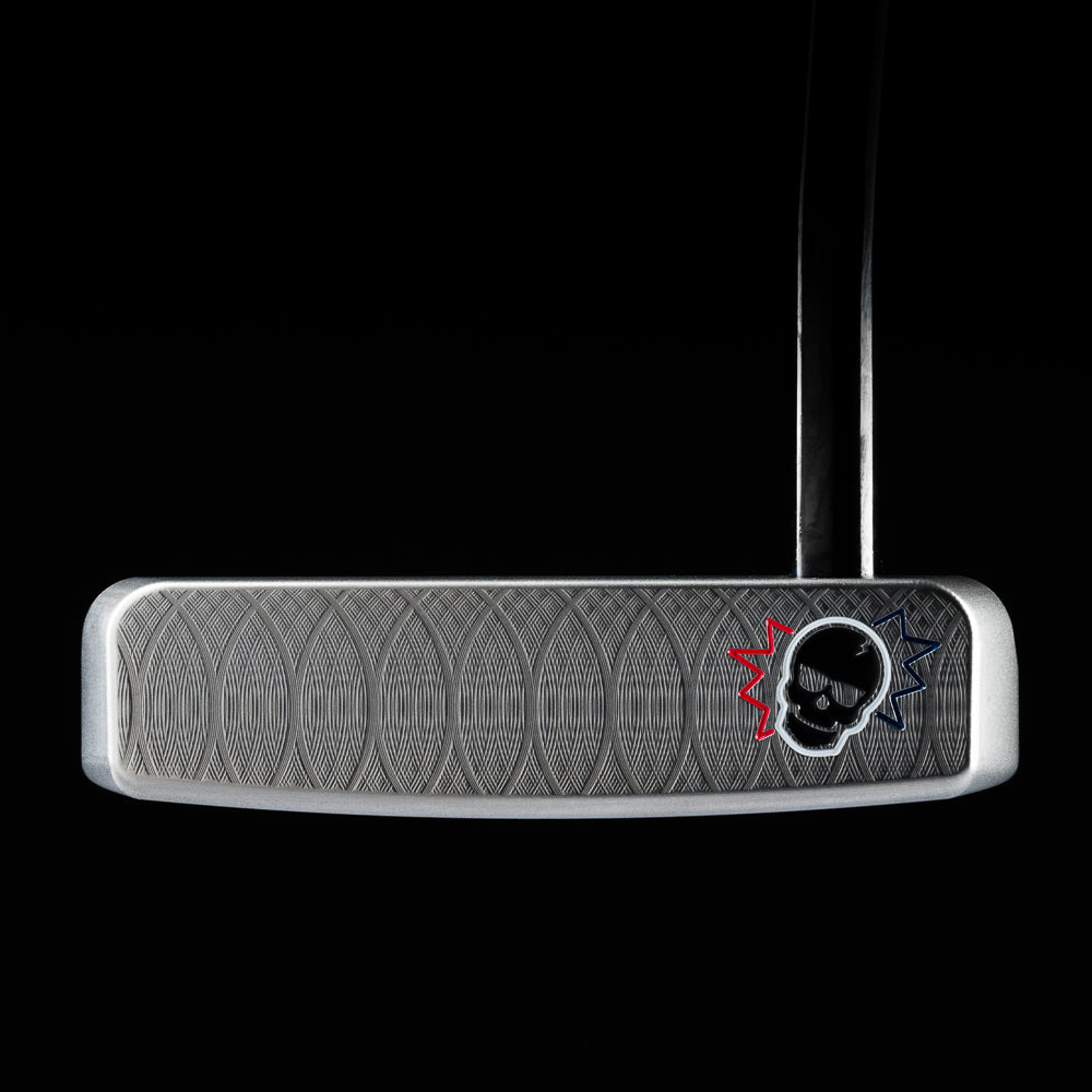 Swagatha The Boss 2.0 Putter