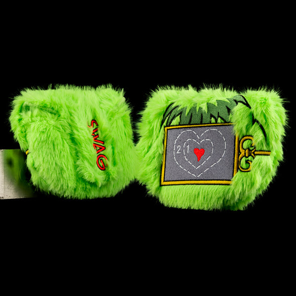 Swagmas-2025-3-Sizes-Too-Small