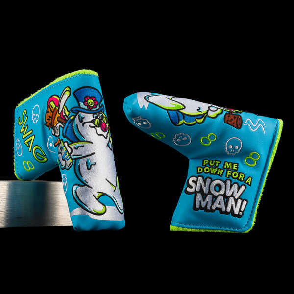 Swagmas-2025-8-Blade-1000-