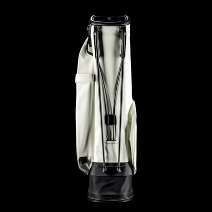 Gigantic George White Vessel Stand Bag