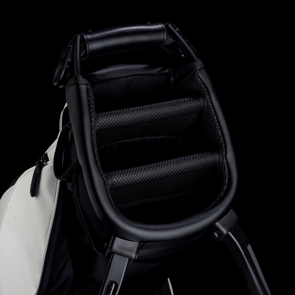 Stacked Flipper Junior Vessel Stand Bag