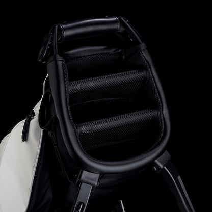 Stacked Flipper Junior Vessel Stand Bag