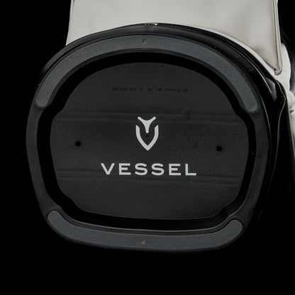 Stacked Flipper Junior Vessel Stand Bag