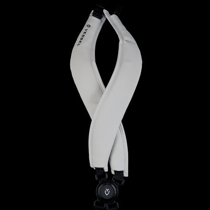 Stacked Flipper Junior Vessel Stand Bag