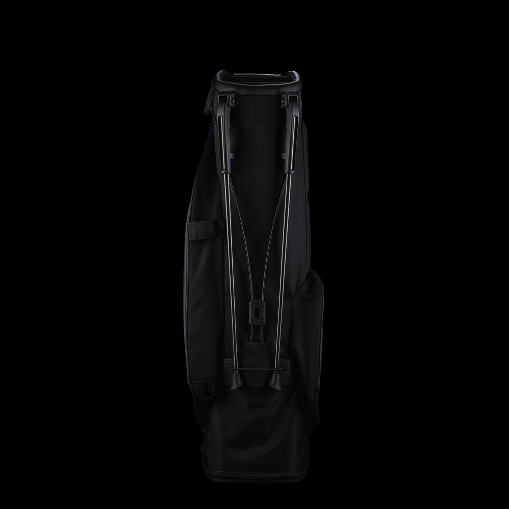 SWAG Stacked Kings Junior Vessel Stand Bag – SWAG Golf Co