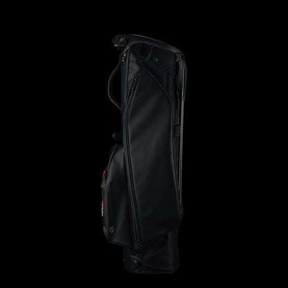 Stacked Kings Junior Vessel Stand Bag
